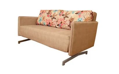 Century | Sofa Cum Bed