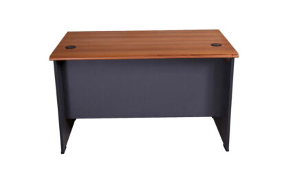 Standard Table