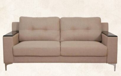 Vienna Sofa
