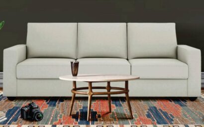Mary Sofa