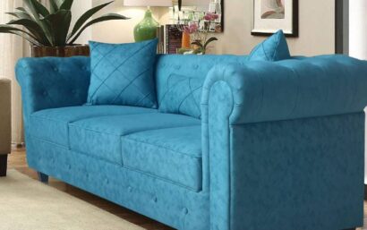 Princeton Sofa