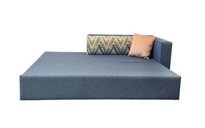 Divano | Sofa Cum Bed