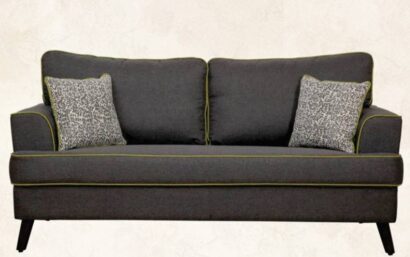 Jetta Sofa