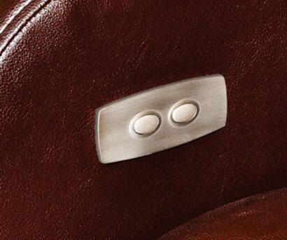 Metal Switch