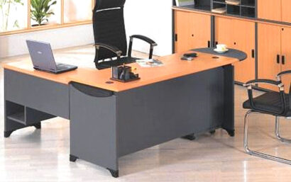Standard Table
