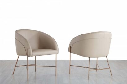 J-196 Chair