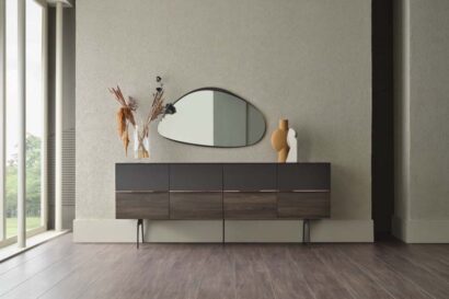 Marion Console