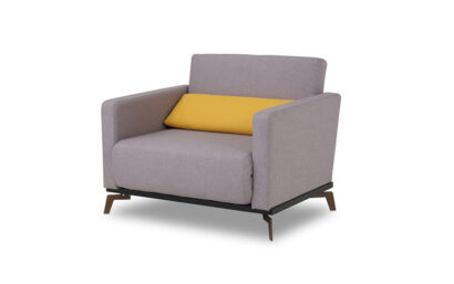 Minimal | Sofa cum Bed