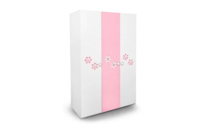 Zest Wardrobe - Pink