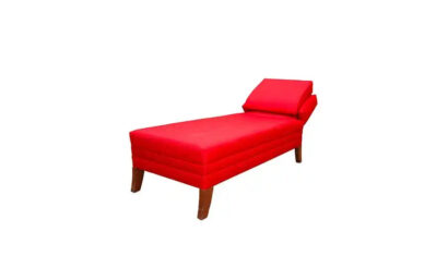 Alpha W | Sofa cum Bed