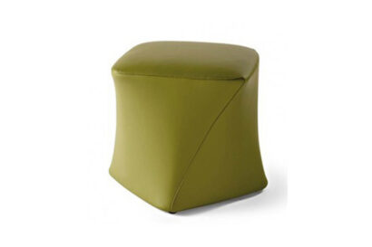 Pisarro Cube