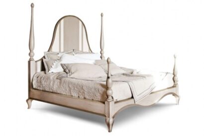 Hortense