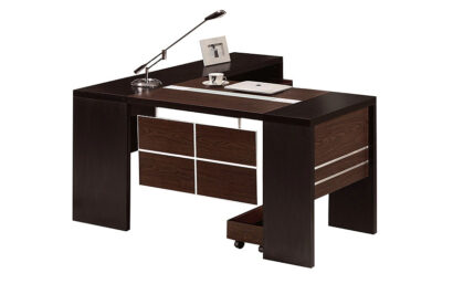 Executive Table Set