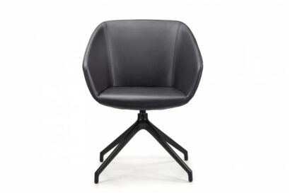 Brek chair