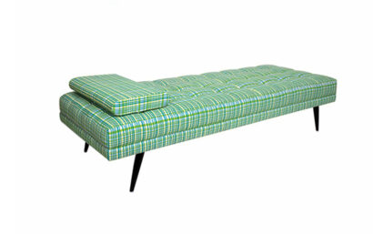 Aviva Day Bed