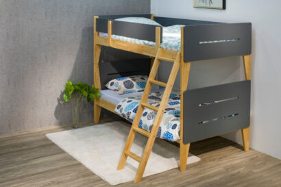 Bunk Bed-03