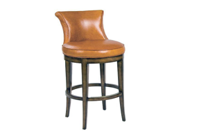 Pearson Bar Stool