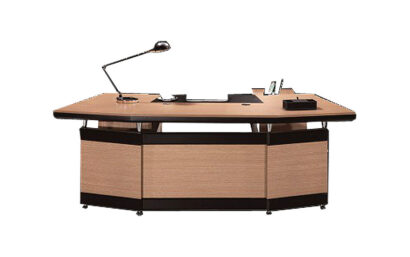 Executive Table Set