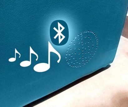 Bluetooth Control