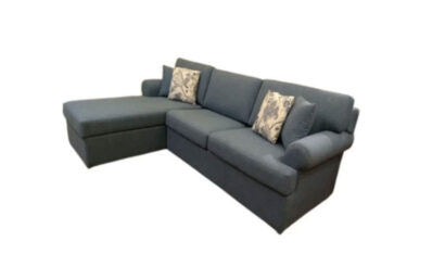 Exclusive | Sofa cum Bed