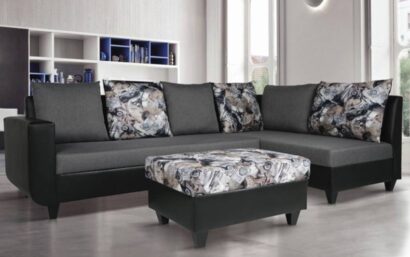 Rio Sofa