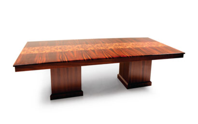 Toronto Dining Table