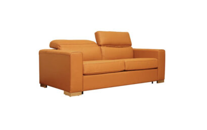 Inverted | Sofa cum Bed