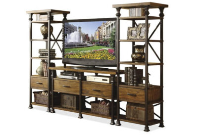 TV-006
