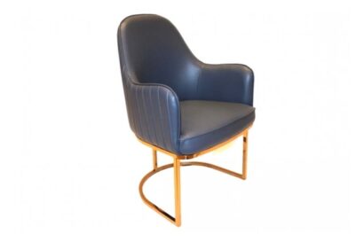 Curve Chair