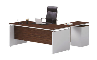 Executive Table Set