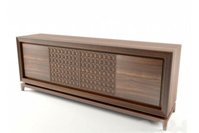 TV-001