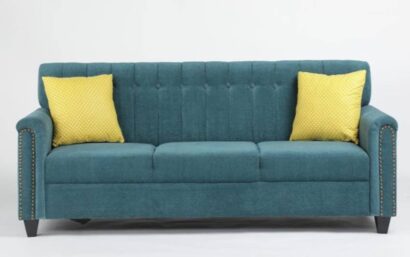 Elora Sofa
