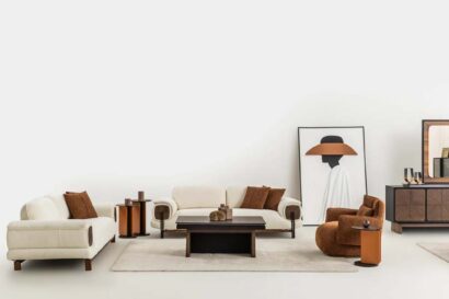 Togg Sofa
