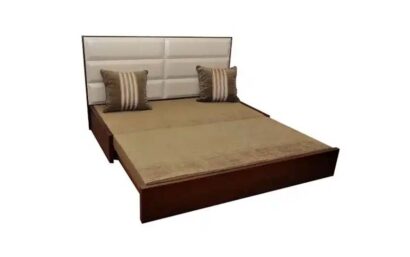 Onyx | Sofa Cum Bed