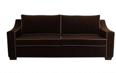 Swarthmore Sofa