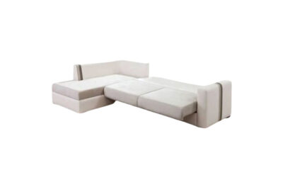 Picasso | Sofa cum Bed