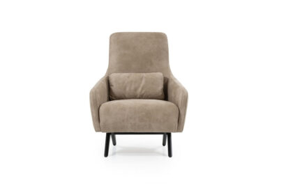 Ruby Single Seater