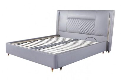 Othello Bed