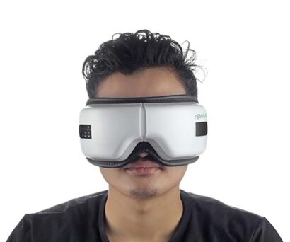 Eye Massager
