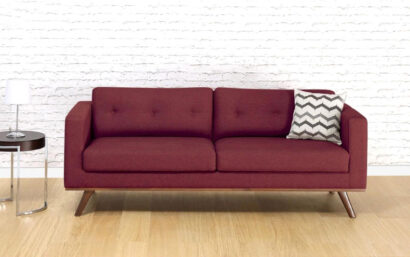Warner Sofa