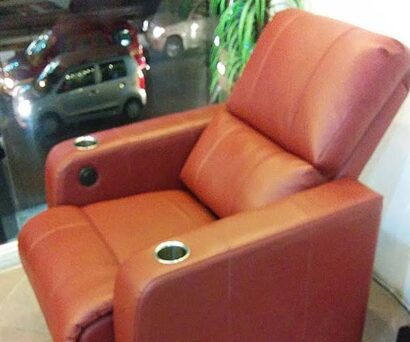 Multiplex Recliners 002
