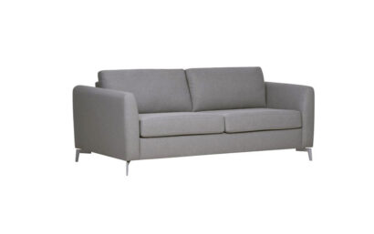 Capri | Sofa cum Bed