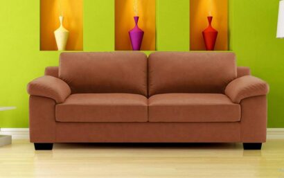Kyle Sofa