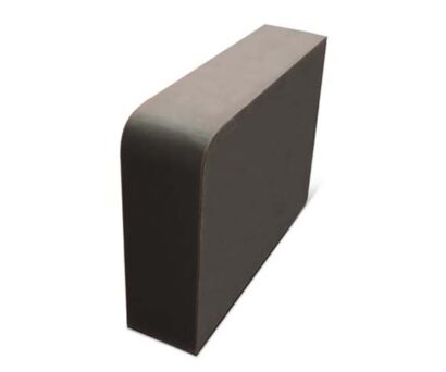 Cladded Side Table