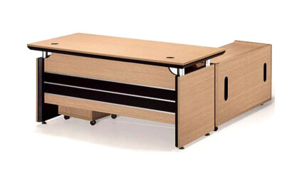 Executive Table Set