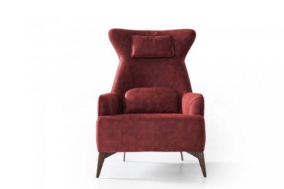 Prada Armchair