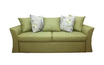 Vintage 2 | Sofa Cum Bed
