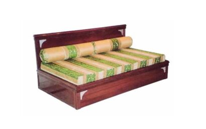 Bosca | Sofa Cum Bed