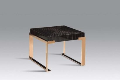 Maddison Side table