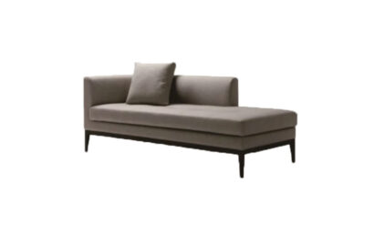 Avenue | Sofa cum Bed